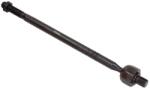 MAXGEAR Articulatie Axiala, Cap De Bara Punte Fata 69-0556 Iveco Daily Iii/Daily Iv (69-0556)