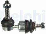 DELPHI Brat/Bieleta Suspensie, Stabilizator Tc2688 Ford C-Max/C-Max Ii/Focus Iii (TC2688)