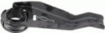 SACHS Rulment De Presiune 3189000021 Mazda 3/5 (3189000021)