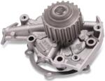HEPU Pompă De Apă, Răcire Motor P799 Byd Flyer Chevrolet Aveo / Kalos/Matiz/Spark (P799)