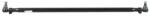 REINHOCH Bara Directie Punte Fata Rh51-2003 Erf Ect Man F2000/F90/M 2000 L/Tga/Tgm I (RH51-2003)