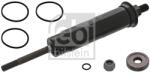 Febi Bilstein Amortizor, Suspensie Cabina Spate 19128 Scania 4 - Series