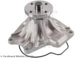 BLUE PRINT Pompă De Apă, Răcire Motor Adc49170 Mitsubishi Pajero Iv (ADC49170)