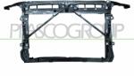 PRASCO Acoperire Fata Sk0303210 Skoda Octavia Iii