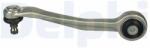DELPHI Brat, Suspensie Roata Deasupra Tc2974 Audi A4 B8/A5/A6 C7/A7/Q5 Porsche Macan (TC2974)