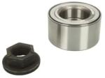 BTA Set Rulment Roata Axa Fata Ambele Parti H13028Bta Ford B-Max/Ecosport/Fiesta