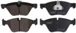 MAXGEAR Set Placute Frana, Frana Disc Punte Fata 19-2904 Bmw 5 (19-2904)