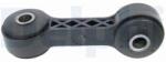 DELPHI Brat/Bieleta Suspensie, Stabilizator Tc1785 Hyundai Atos