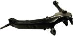MAXGEAR Brat, Suspensie Roata Axa Spate Dreapta 72-6093 Toyota Avensis (72-6093)