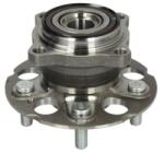 BTA Set Rulment Roata Axa Spate Ambele Parti H24089Bta Honda Cr-V Iii/Cr-V Iv