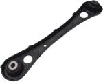 CTR Brat, Suspensie Roata Puntea Spate Cq0350 Audi A4 B6/A4 B7