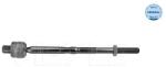 MEYLE Articulatie Axiala, Cap De Bara Axa Fata Dreapta 6160310004 Fiat Croma Saab 9-3 (6160310004)