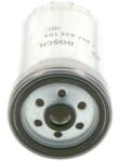 Bosch Filtru Combustibil 1457434194 Citroën Jumper I Fiat Ducato/Marea Lancia Kappa