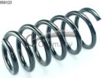CS Germany Arc Spiral Punte Fata 14.950. 123 Vw Amarok