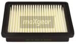 MAXGEAR Filtru Aer 26-1314 Opel Karl Vauxhall Viva (26-1314)