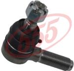 555 Cap De Bara Stanga Se-5321L Isuzu Elf/N (SE-5321L)