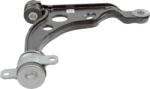LEMFÖRDER Brat, Suspensie Roata Dreapta 2942001 Citroën Jumper I Fiat Ducato Peugeot Boxer (2942001)