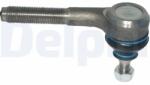 DELPHI Cap De Bara Axa Fata Dreapta Ta1682 Citroën Xantia/Xm Peugeot 605/607