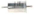 Bosch Filtru Combustibil 0450905280 Fso Polonez Iii Opel Ascona B/Ascona C/Astra F (0450905280)