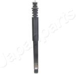 JAPANPARTS Amortizor Puntea Spate Mm-00422 Renault Modus / Modus
