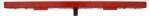 TYC Stop Suplimentar 15-0237-00-9 Audi A4 B6/A4 B7