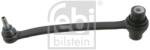 Febi Bilstein Brat, Suspensie Roata Puntea Spate 23219 Mercedes-Benz S-Class