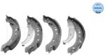 MEYLE Set Saboti Frana Puntea Spate 16-145330013 Renault Clio Ii/Twingo Ii