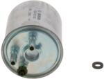 Bosch Filtru Combustibil F026402081 Renault Kangoo/Kangoo / Grand Kangoo Ii/Laguna