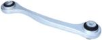 MAXGEAR Bara Directie Axa Spate Stanga 72-5950 Mercedes-Benz S-Class