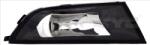 TYC Proiector Ceata Stanga 19-15266-01-2 Skoda Fabia Iii (19-15266-01-2)