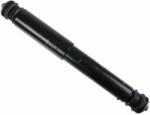 SACHS Amortizor 311890 Man Lion´S