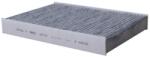 MAHLE Filtru, Aer Habitaclu Lak814 Peugeot 508/508 I/508 Sw I