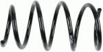 SACHS Arc Spiral 993140 Renault Twingo Ii (993140)