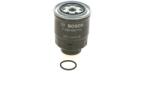 Bosch Filtru Combustibil F026402110 Toyota Auris/Avensis/Corolla/Verso