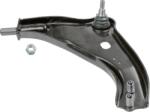 LEMFÖRDER Brat, Suspensie Roata Partea De Jos 3990501 Mini Mini/Mini Clubman/Mini Clubvan