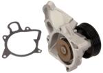 MAXGEAR Pompă De Apă, Răcire Motor 47-0201 Bmw 1/3/5/6/X3/X5/X6 Mini Mini Countryman