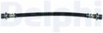 DELPHI Furtun Frana Lh7193 Toyota Avensis Verso/Isis/Noah/Voxy (LH7193)