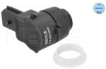 MEYLE Sensor, Ajutor Parcare 6148950000 Chevrolet Aveo/Cruze/Orlando/Trax Opel Ampera (6148950000)