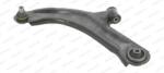 Moog Brat, Suspensie Roata Re-Wp-2101 Renault Clio Iii/Modus / Modus (RE-WP-2101)