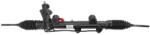 LAUBER Caseta Directie 66.1770 Mercedes-Benz Clc-Class/Cls/E-Class/E-Class T-Model