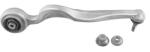 LEMFÖRDER Brat, Suspensie Roata Partea De Jos 4307301 Mercedes-Benz S-Class