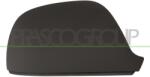 PRASCO Acoperire Oglinda Exterioara Dreapta Vg9197403 Vw Multivan T5/Transporter T5 (VG9197403)