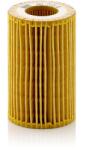 Mann-filter Filtru Ulei Hu715/6X Mercedes-Benz Slk