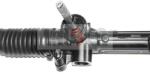 LAUBER Caseta Directie 69.4020 Lancia Ypsilon