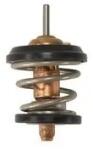 MAHLE Termostat, Lichid Racire Tx46095D Audi A3/A4 B8/A4 B9/A5/A6 C7/A8 D4/Q3/Q5/Tt