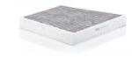 MANN-FILTER Filtru, Aer Habitaclu Comp. Motor Partea Pasager Față, Sub Capac Cutie Apă Cuk31 (CUK3172)