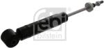 FEBI BILSTEIN Amortizor, Suspensie Cabina Spate 102149 Scania G I/P I/P Ii/R I/T (102149)