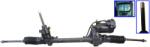 ELSTOCK Caseta Directie 17-2077 Volvo S60 Ii/S60 Ii Cross Country/V60 I (17-2077)
