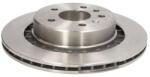 ABE Disc Frana Puntea Spate C4U009Abe Saab 9-5