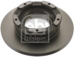 Febi Bilstein Disc Frana Puntea Spate 40783 Ford Transit/Transit Tourneo